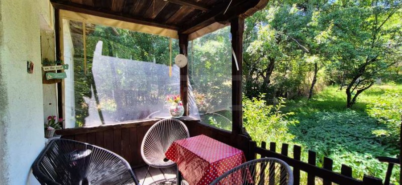 À vendre  Maison région Lovetch , Golyam izvor , 158 m² | 61210766 - image [4]