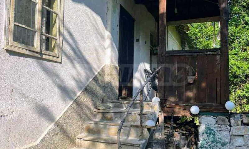 Til salg  Hus region Lovech , Golyam izvor , 158 kvm | 61210766 - billede [13]