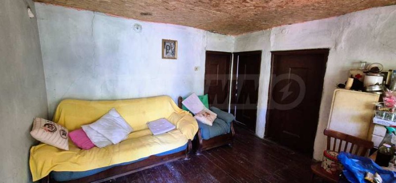 À vendre  Maison région Lovetch , Golyam izvor , 158 m² | 61210766 - image [7]