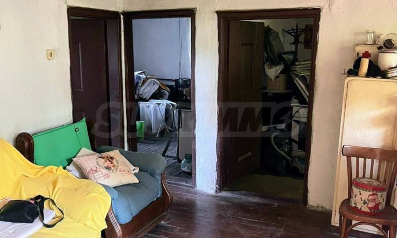 À vendre  Maison région Lovetch , Golyam izvor , 158 m² | 61210766 - image [15]
