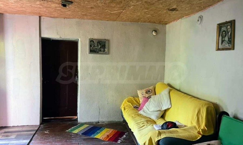 À vendre  Maison région Lovetch , Golyam izvor , 158 m² | 61210766 - image [14]