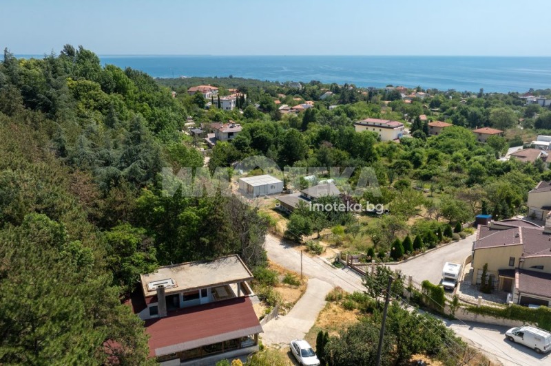 À venda  Casa Varna , m-t Alen mak , 86 m² | 70335240