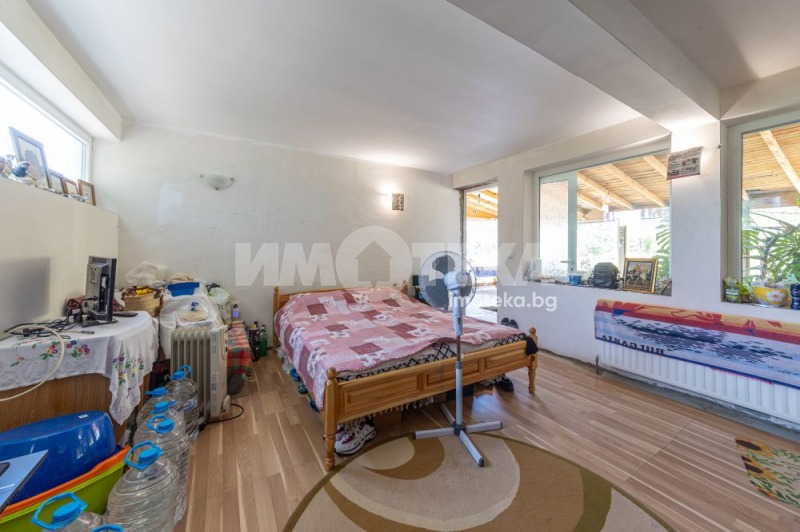 À venda  Casa Varna , m-t Alen mak , 86 m² | 70335240 - imagem [8]