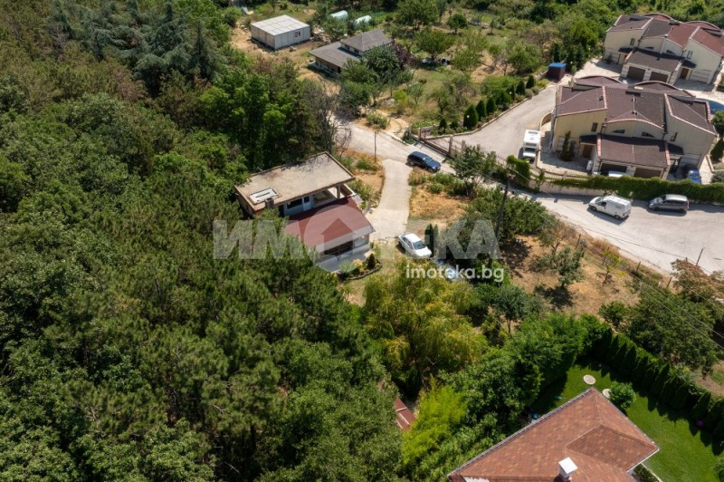 À venda  Casa Varna , m-t Alen mak , 86 m² | 70335240 - imagem [3]
