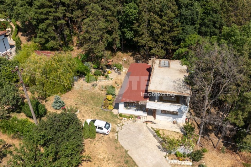 À venda  Casa Varna , m-t Alen mak , 86 m² | 70335240 - imagem [2]