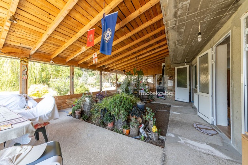 À venda  Casa Varna , m-t Alen mak , 86 m² | 70335240 - imagem [9]