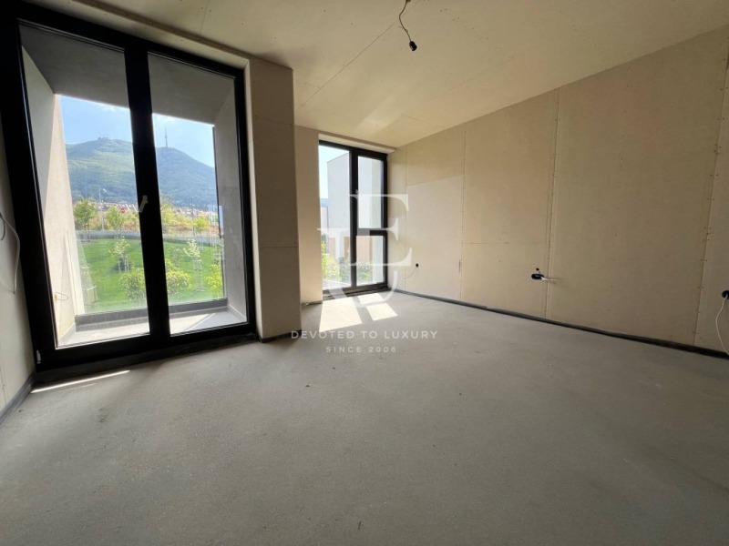 À vendre  Maison Sofia , m-t Gardova glava , 200 m² | 51934433 - image [4]
