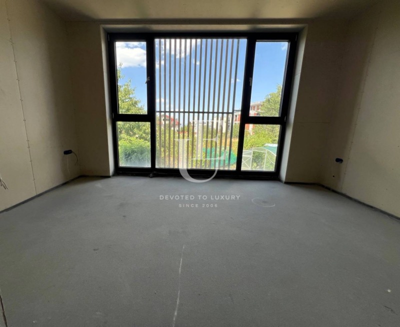 À vendre  Maison Sofia , m-t Gardova glava , 200 m² | 51934433 - image [5]