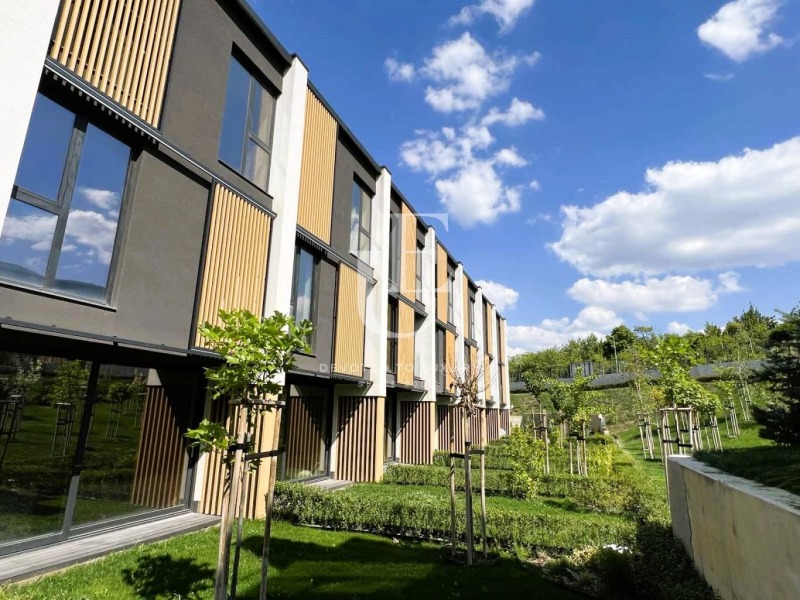 À vendre  Maison Sofia , m-t Gardova glava , 200 m² | 51934433 - image [3]