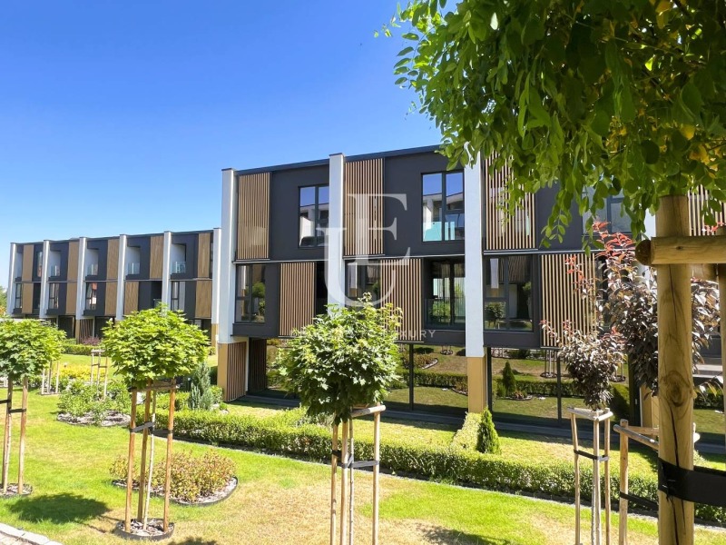À vendre  Maison Sofia , m-t Gardova glava , 200 m² | 51934433 - image [2]