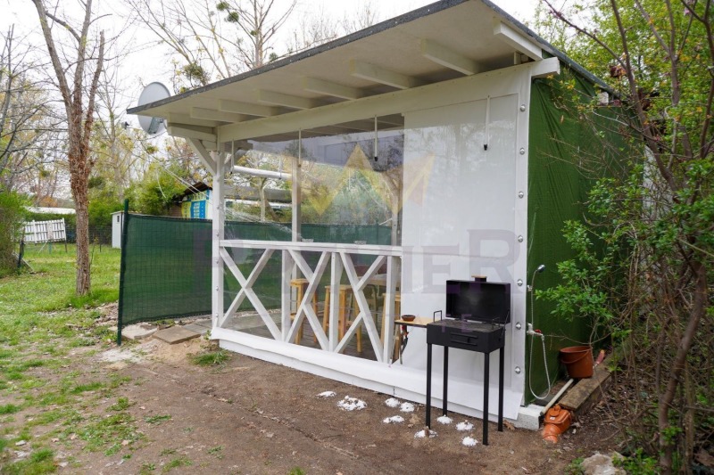 Продава КЪЩА, област Бургас, гр. Созопол • 22000 € • 90116340 — Holmes.bg