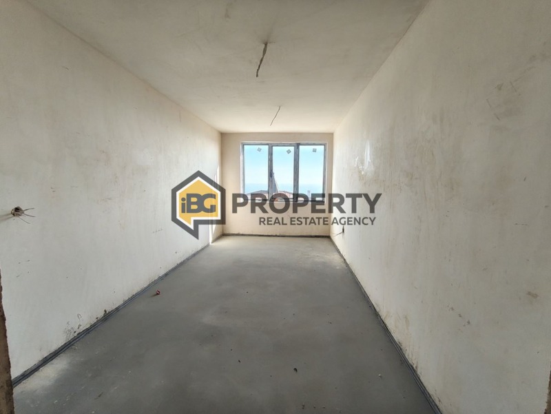 Продава КЪЩА, гр. Варна, м-т Прибой, снимка 9 - Къщи - 52722177