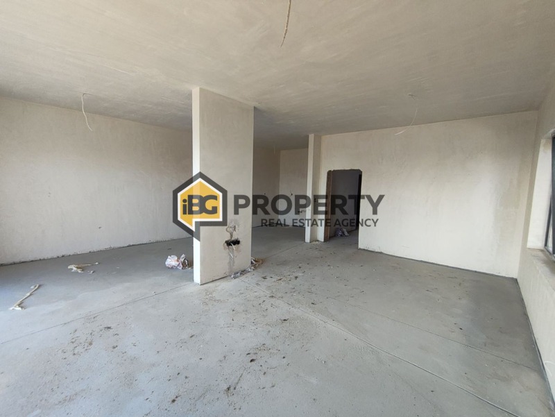 Продава КЪЩА, гр. Варна, м-т Прибой, снимка 5 - Къщи - 52722177