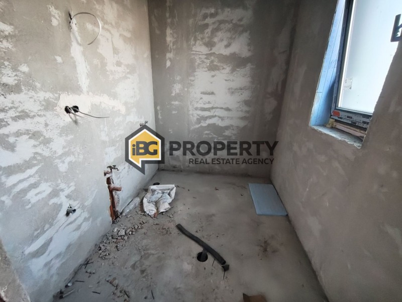 Продава КЪЩА, гр. Варна, м-т Прибой, снимка 7 - Къщи - 52722177