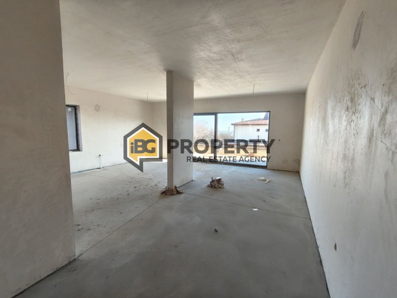 Продава КЪЩА, гр. Варна, м-т Прибой, снимка 4 - Къщи - 52722177