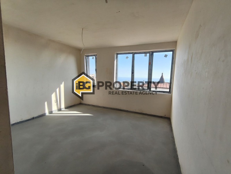 Продава КЪЩА, гр. Варна, м-т Прибой, снимка 10 - Къщи - 52722177