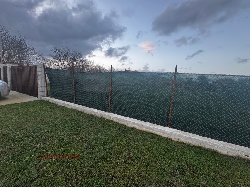 Продава КЪЩА, с. Аврен, област Варна, снимка 14 - Къщи - 53024127