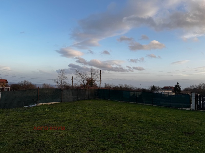 Продава КЪЩА, с. Аврен, област Варна, снимка 10 - Къщи - 53024127