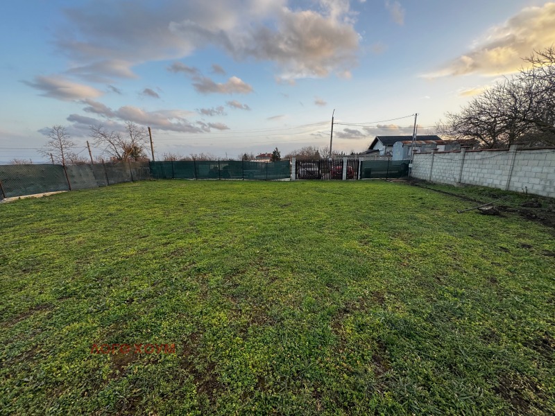 Продава КЪЩА, с. Аврен, област Варна, снимка 9 - Къщи - 53024127