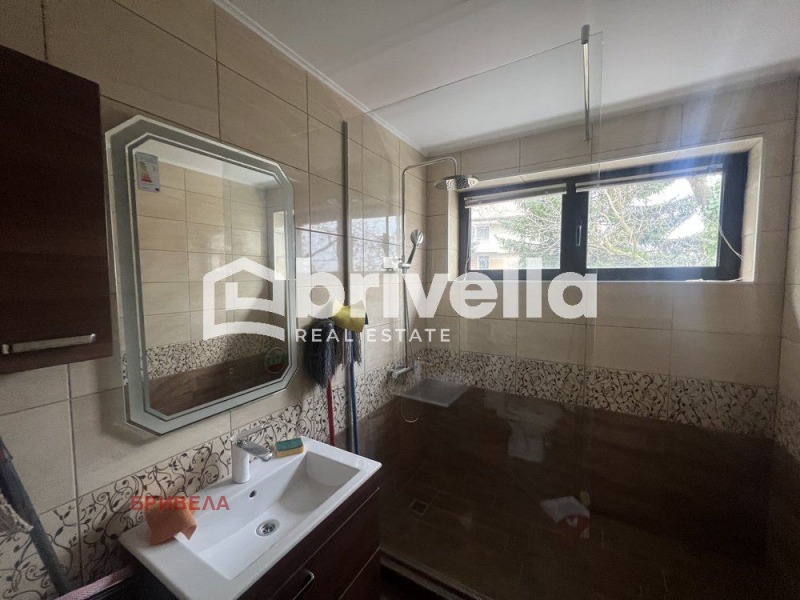 Продава КЪЩА, гр. София, Бояна, снимка 7 - Къщи - 53564680