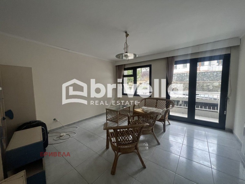 Продава КЪЩА, гр. София, Бояна, снимка 12 - Къщи - 53564680