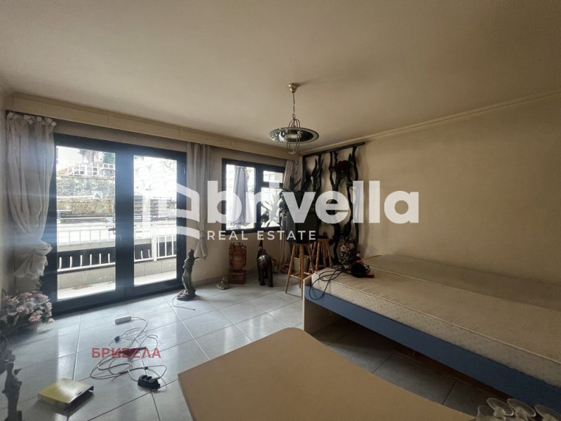 Продава КЪЩА, гр. София, Бояна, снимка 8 - Къщи - 53564680