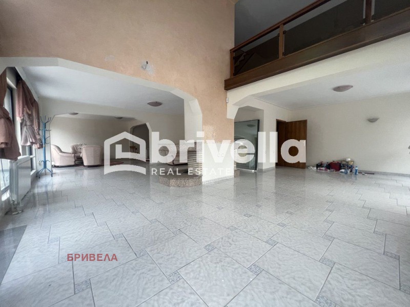 Продава КЪЩА, гр. София, Бояна, снимка 2 - Къщи - 53564680