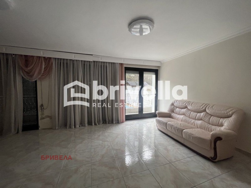 Продава КЪЩА, гр. София, Бояна, снимка 16 - Къщи - 53564680