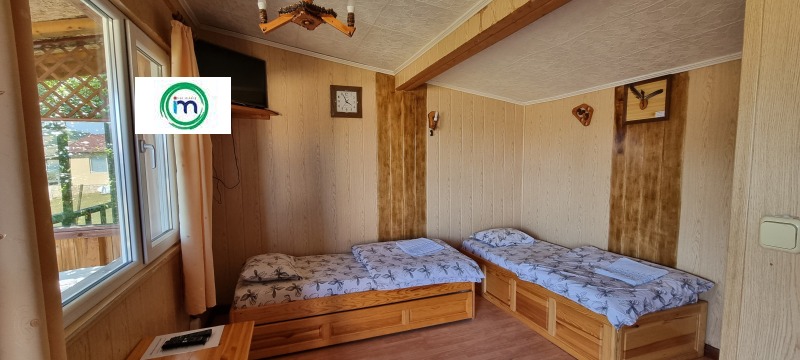 Продается  Вилла область Пазарджик , м-т Цигов чарк , 180 кв.м | 16788526 - изображение [4]