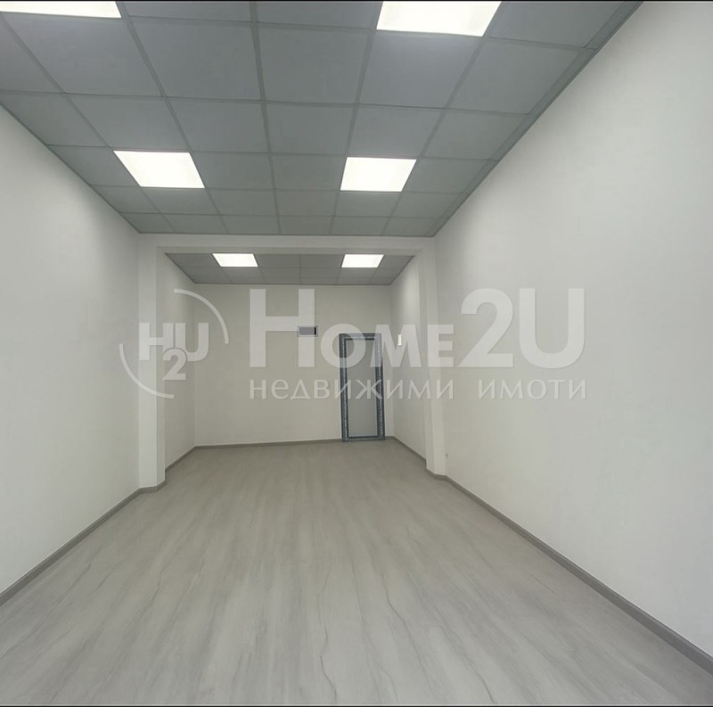 Til salg  Butik Sofia , Zona B-19 , 42 kvm | 66364669