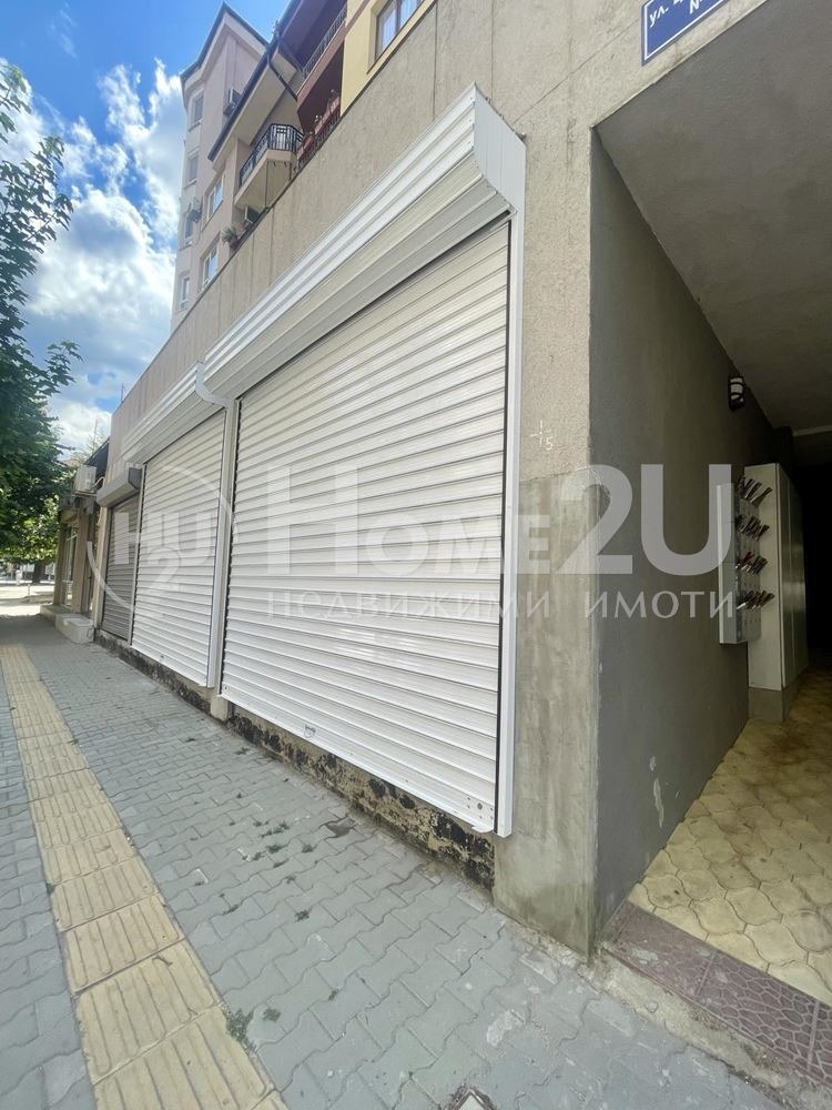 Til salg  Butik Sofia , Zona B-19 , 42 kvm | 66364669 - billede [7]