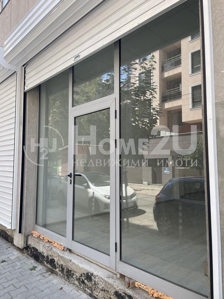 Til salg  Butik Sofia , Zona B-19 , 42 kvm | 66364669 - billede [6]