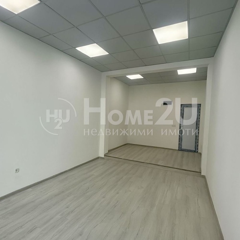 Til salg  Butik Sofia , Zona B-19 , 42 kvm | 66364669 - billede [2]