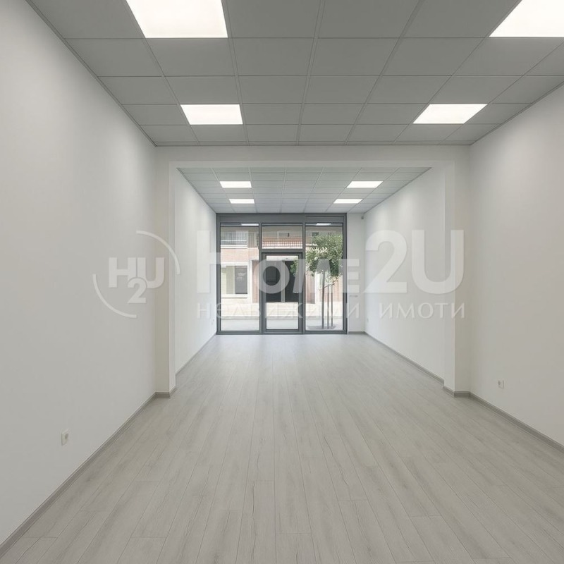 Til salg  Butik Sofia , Zona B-19 , 42 kvm | 66364669 - billede [3]