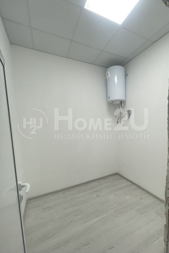 Til salg  Butik Sofia , Zona B-19 , 42 kvm | 66364669 - billede [4]