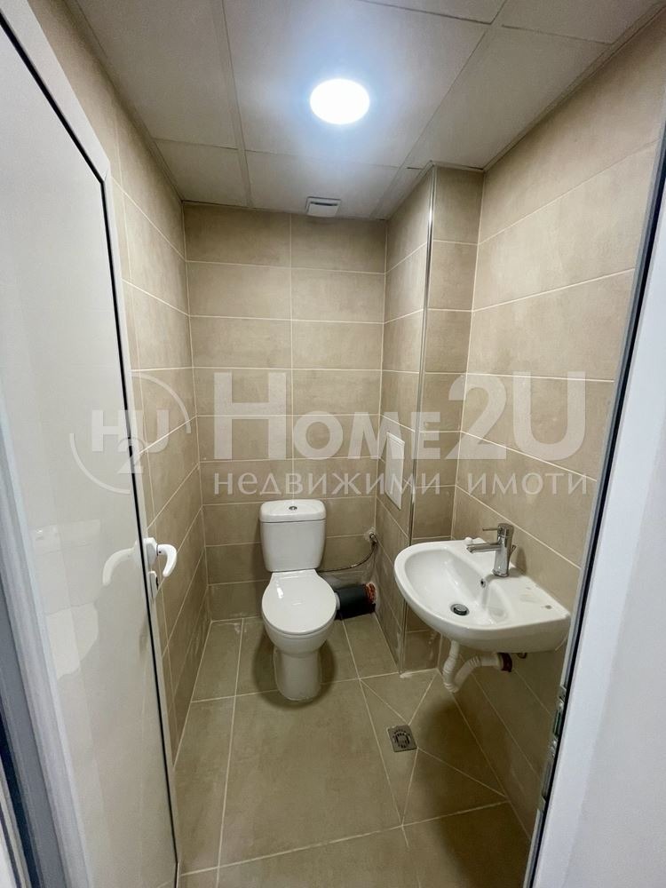 Til salg  Butik Sofia , Zona B-19 , 42 kvm | 66364669 - billede [5]