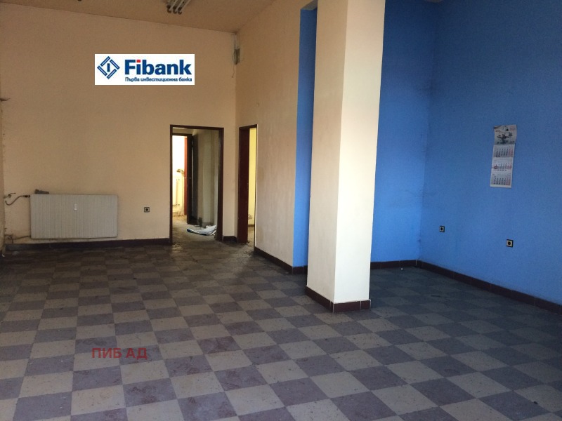 Продава МАГАЗИН, гр. София, Център, снимка 2 - Магазини - 53383647