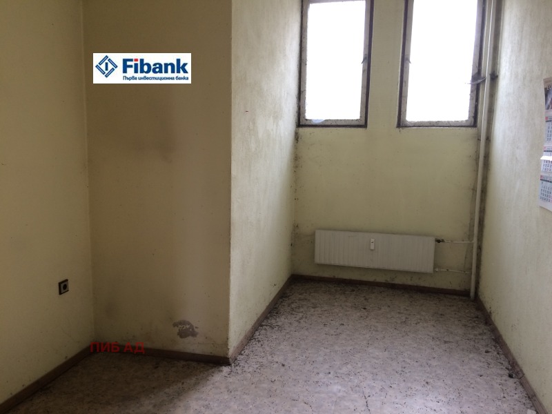 Продава МАГАЗИН, гр. София, Център, снимка 3 - Магазини - 53383647