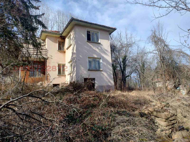 Na prodej  Spiknutí oblast Loveč , Orešak , 1850 m2 | 81284154 - obraz [8]