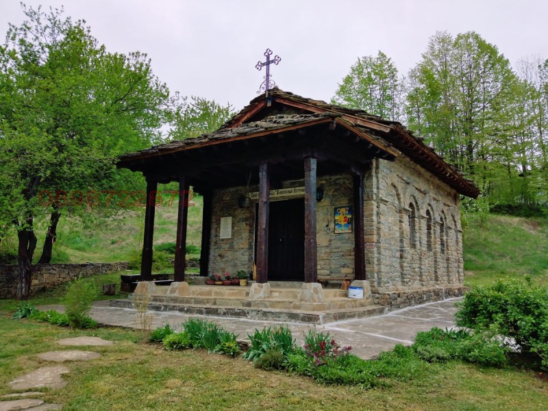 Na prodej  Spiknutí oblast Loveč , Orešak , 1850 m2 | 81284154 - obraz [15]