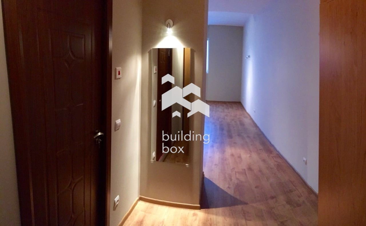 Продава 1-СТАЕН, гр. София, Овча купел, снимка 8 - Апартаменти - 54293551