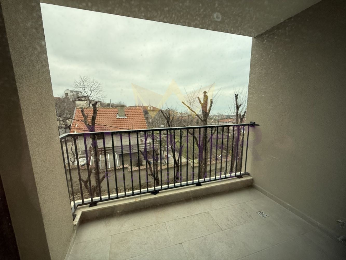 Продава 2-СТАЕН, гр. Варна, Бриз, снимка 6 - Апартаменти - 54143524