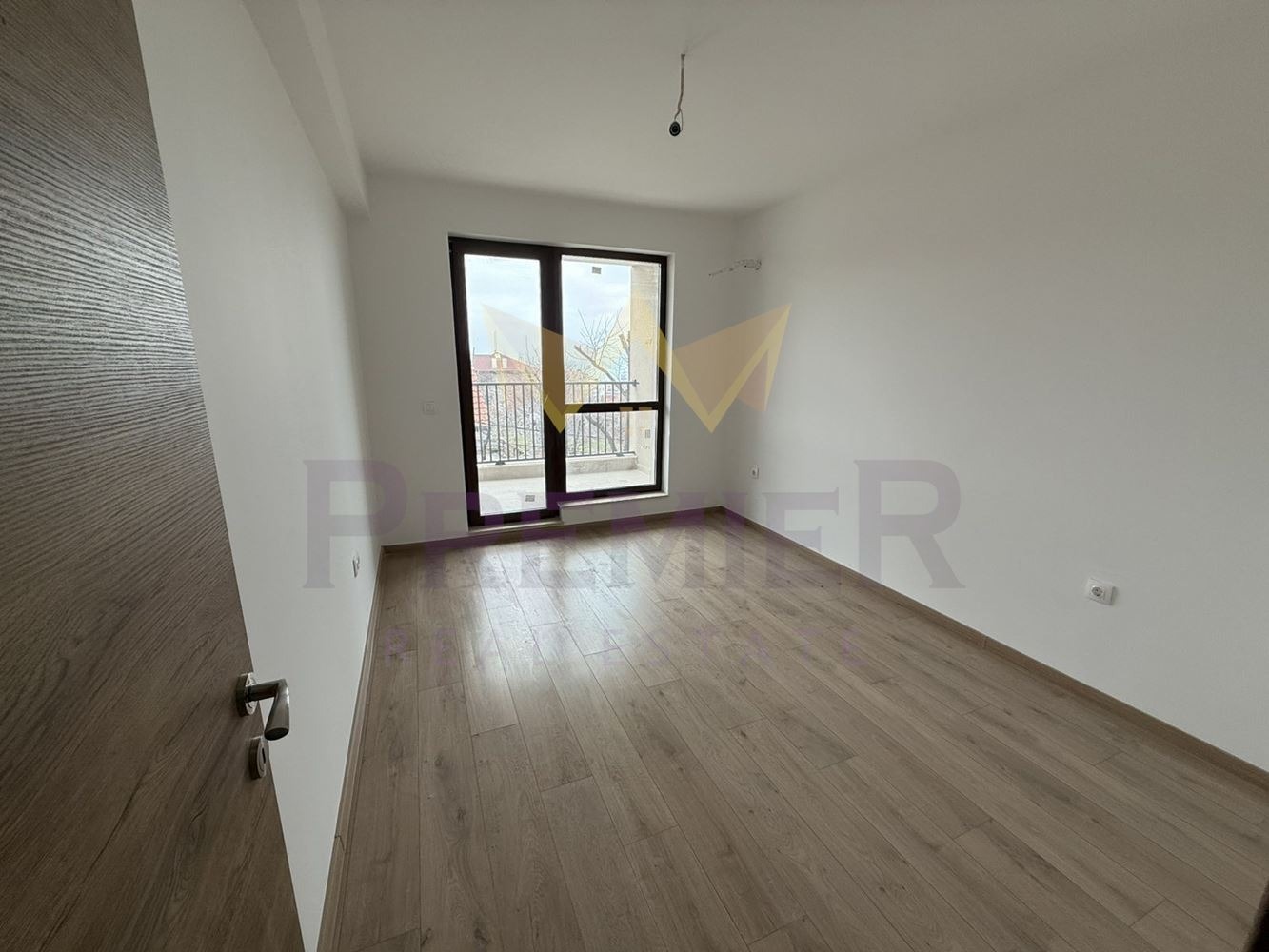 Продава 2-СТАЕН, гр. Варна, Бриз, снимка 3 - Апартаменти - 54143524