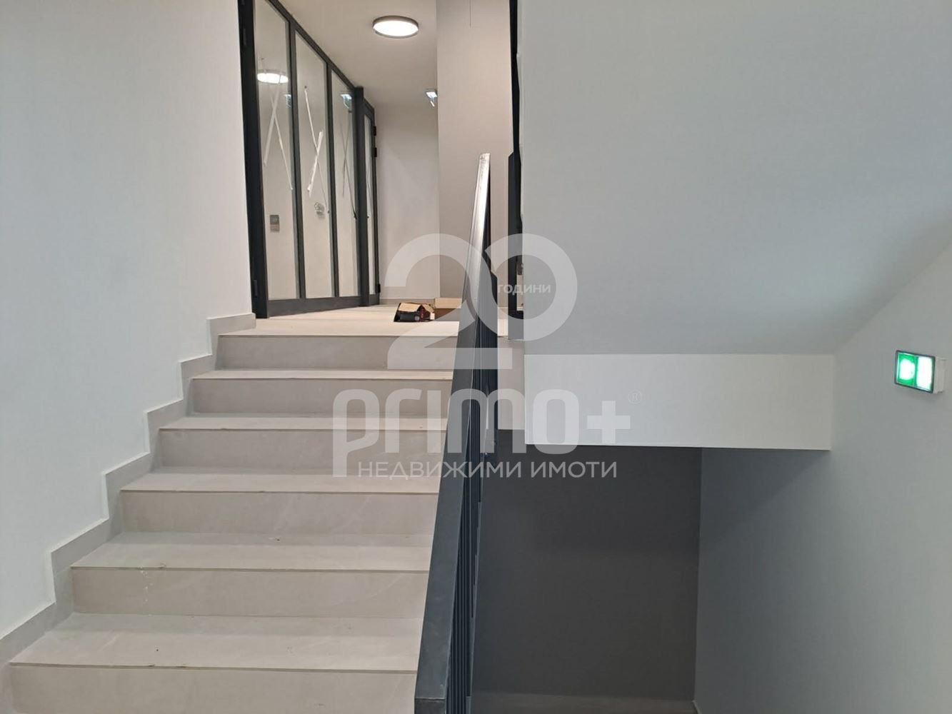 Продава 2-СТАЕН, гр. София, Овча купел 2, снимка 2 - Апартаменти - 54447319