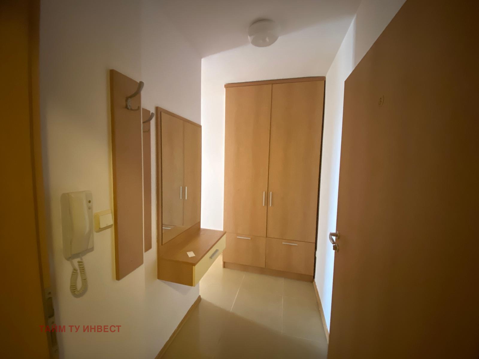Продава 2-СТАЕН, гр. Варна, к.к. Св.Св. Константин и Елена, снимка 8 - Апартаменти - 54540726