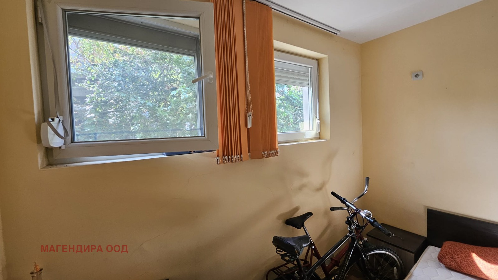 Продава 2-СТАЕН, гр. Несебър, област Бургас, снимка 10 - Апартаменти - 55824620