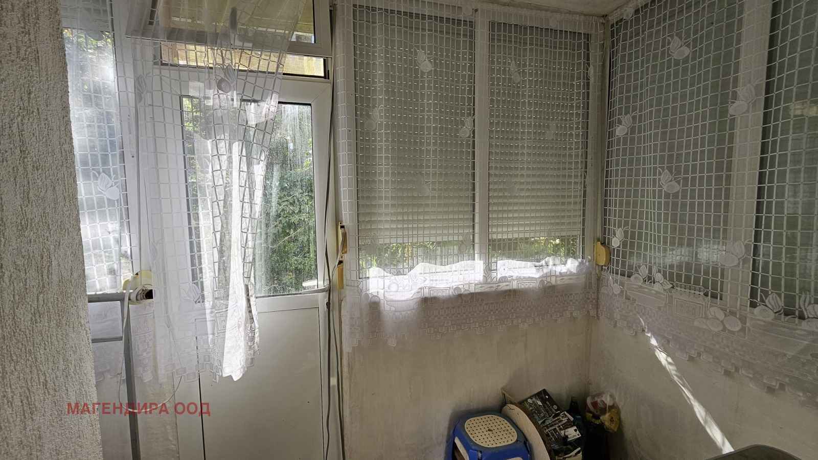 Продава 2-СТАЕН, гр. Несебър, област Бургас, снимка 8 - Апартаменти - 55824620