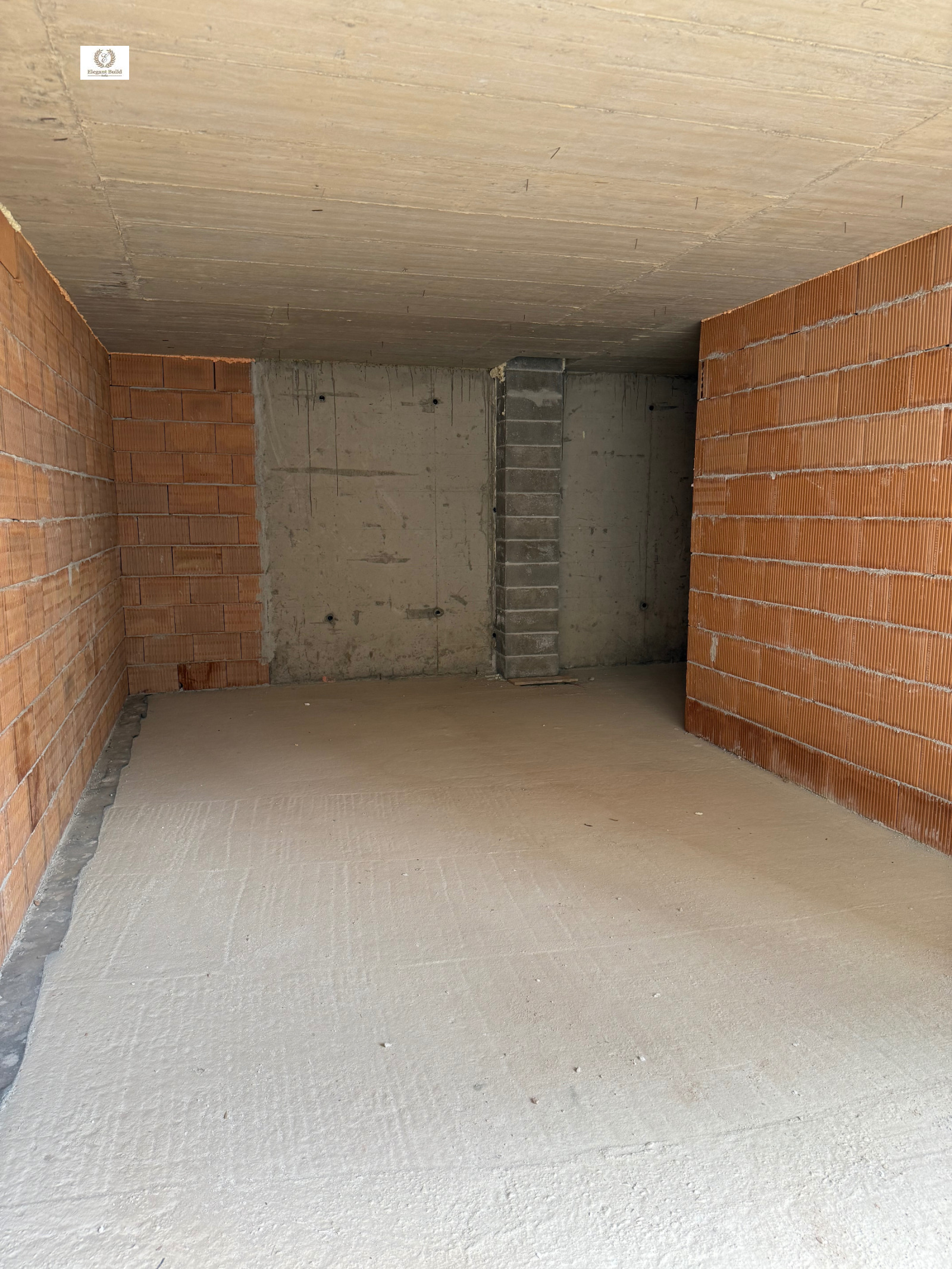Продава 3-СТАЕН, гр. София, Кръстова вада, снимка 11 - Апартаменти - 50862540