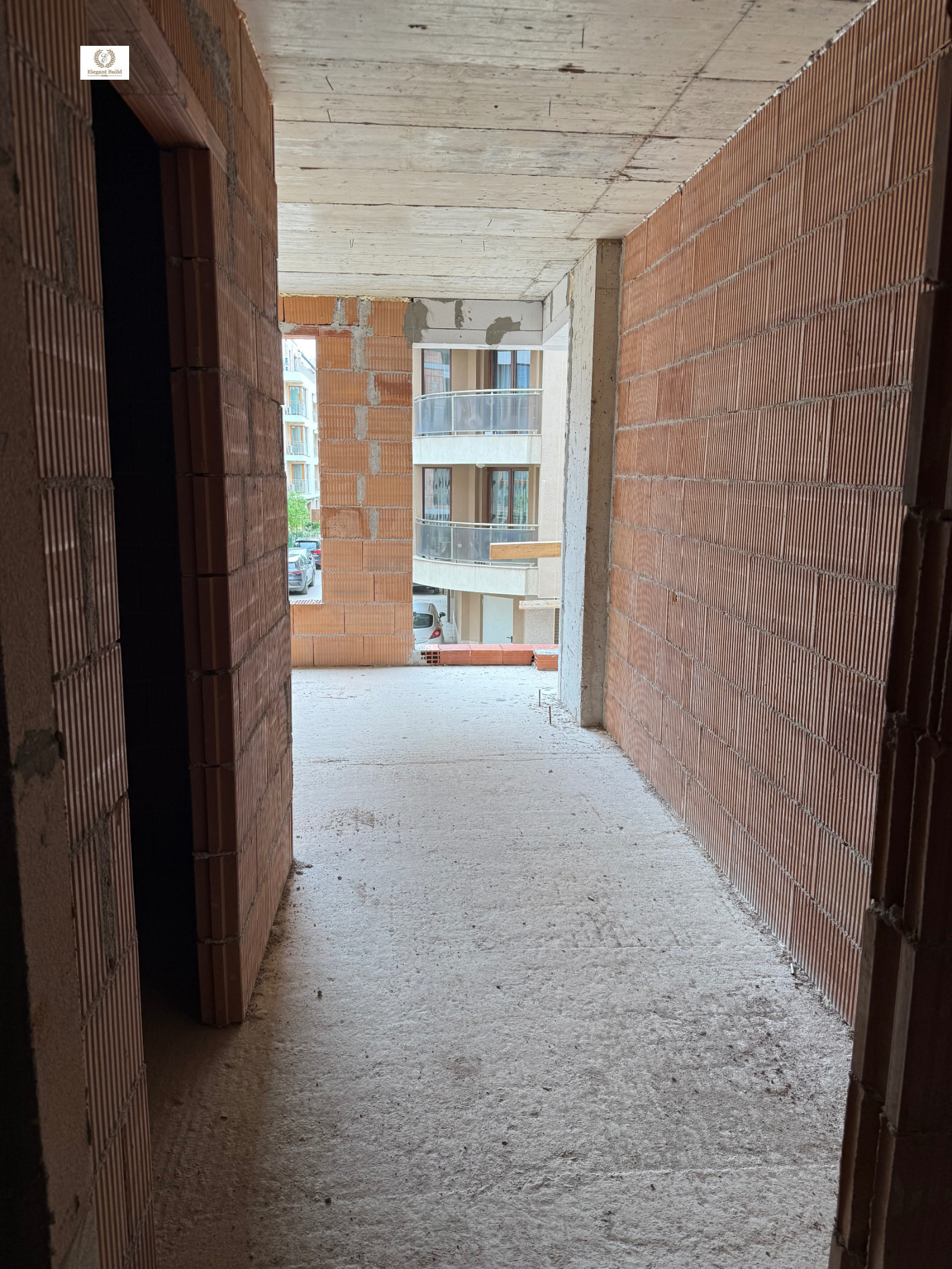 Продава 3-СТАЕН, гр. София, Кръстова вада, снимка 6 - Апартаменти - 50862540