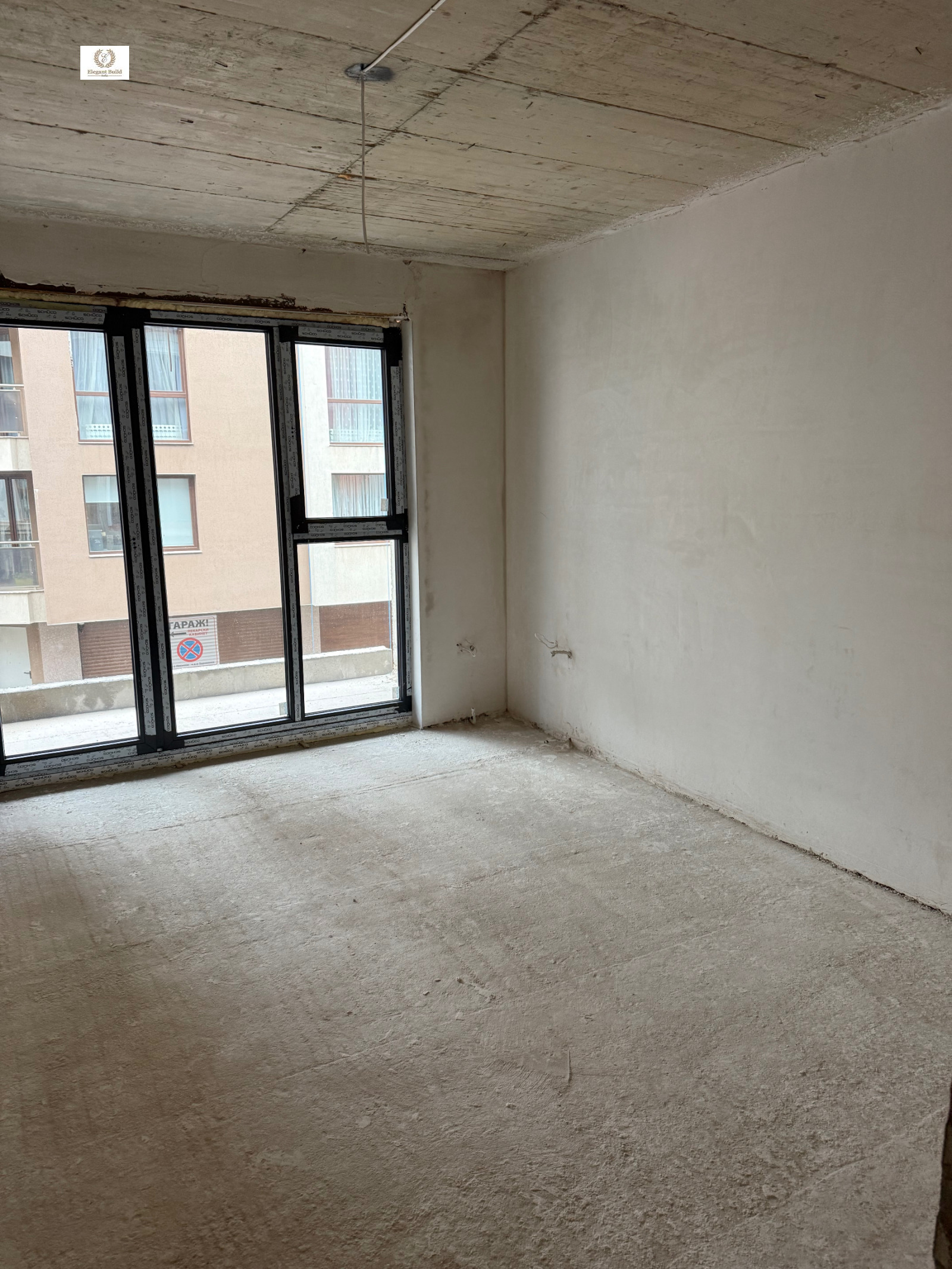 Продава 3-СТАЕН, гр. София, Кръстова вада, снимка 10 - Апартаменти - 50862540